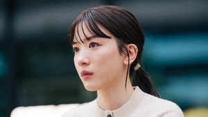 ユニコーンに乗って 1. évad Ep.10 10. epizód