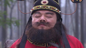 冲出虚拟世界 1. évad Ep.16 16. epizód