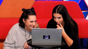 Gran Hermano 20. évad Ep.24 24. epizód