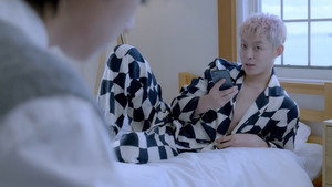 花心，是一种病 1. évad Ep.1 1. epizód