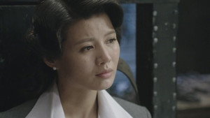 历史的使命 1. évad Ep.41 41. epizód