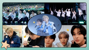 NCT WISH 4. évad Ep.13 13. epizód