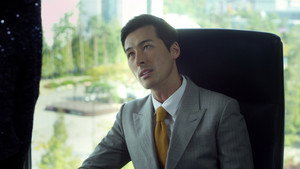 Dramaworld 1. évad Ep.7 7. epizód