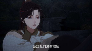 成何体统 2. évad Ep.14 14. epizód