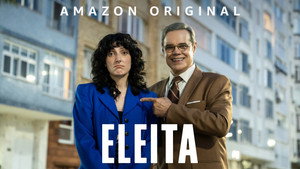 Eleita kép