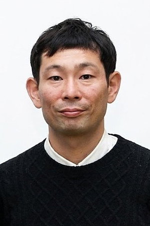 水澤紳吾 profil kép