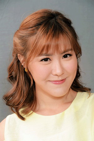 劉佩玥 profil kép