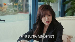 欢乐家长群 2. évad Ep.38 38. epizód