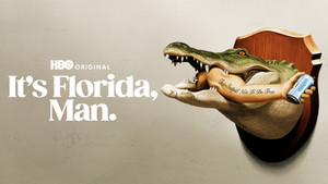 Haver, ez Florida! kép