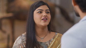 ये रिश्ता क्या कहलाता है 68. évad Ep.1854 1854. epizód
