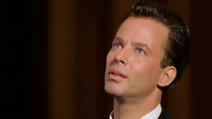 Sinatra 1. évad Ep.1 1. epizód