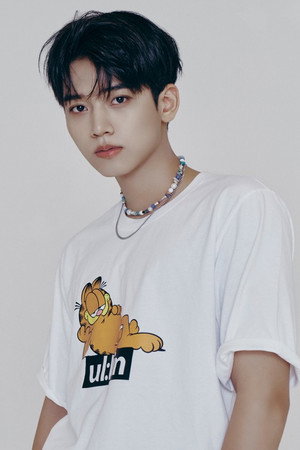 양혁 profil kép