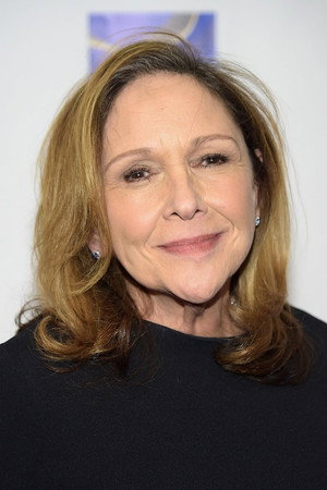 Ann Druyan profil kép