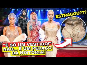 Diva Depressão 8. évad Ep.74 74. epizód