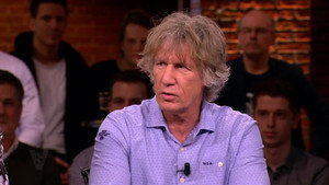 Voetbal Inside 2. évad Ep.11 11. epizód