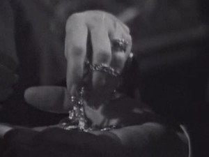 Dark Shadows 3. évad Ep.57 57. epizód