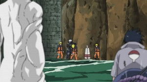 Naruto Shippuden 10. évad Ep.216 216. epizód