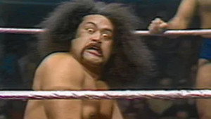 WWF Championship Wrestling 1. évad Ep.1 1. epizód