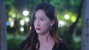 董小姐每天都过情人节 1. évad Ep.20 20. epizód