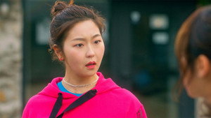 소리사탕 : 나를 채우는 너의 소리 1. évad Ep.4 4. epizód