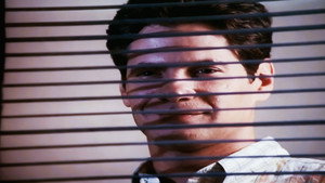Melrose Place 2. évad Ep.17 17. epizód