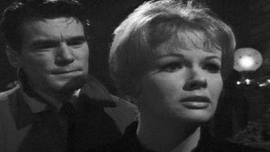 Dark Shadows 2. évad Ep.61 61. epizód