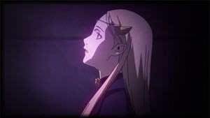 LAST EXILE 2. évad Ep.18 18. epizód