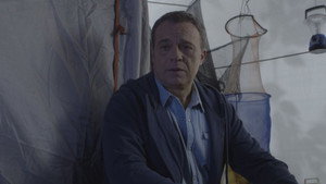 I Cesaroni 6. évad Ep.9 9. epizód
