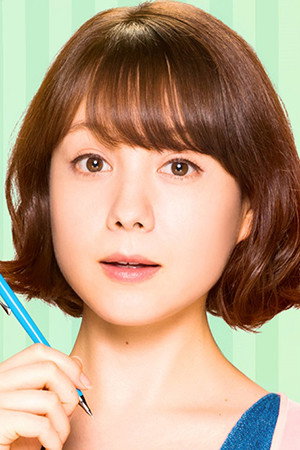 トリンドル玲奈 profil kép