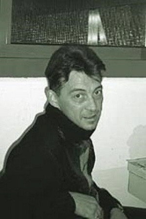 Николай Добрынин profil kép