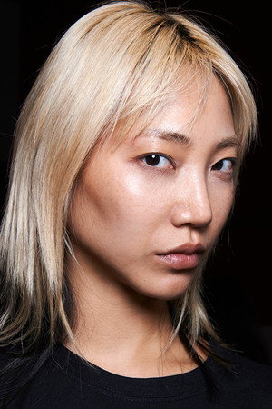 Soo Joo Park profil kép