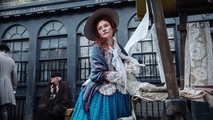 Amerikai istenek 1. évad Ep.7 Fohász bolond Sweeney ügyéért