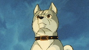 Kids Incorporated 2. évad Ep.3 3. epizód