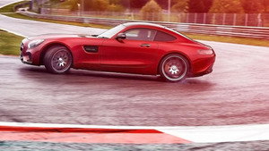 Chris Harris on Cars 1. évad Ep.4 4. epizód
