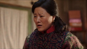 父辈的荣耀 1. évad Ep.2 2. epizód