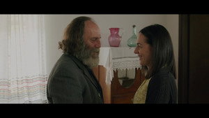 Η Παραλία 1. évad Ep.51 51. epizód