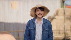 เดือนเกี้ยวเดือน 1. évad Ep.3 3. epizód