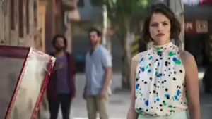 A Dona do Pedaço 1. évad Ep.108 108. epizód