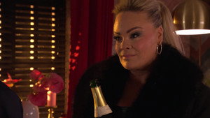 Hollyoaks 31. évad Ep.8 8. epizód