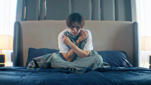 ซีรีส์ 1. évad Ep.2 2. epizód