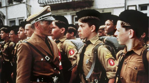Blut und Ehre: Jugend unter Hitler kép