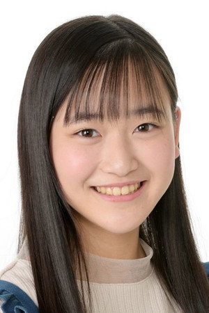 遠藤璃菜 profil kép