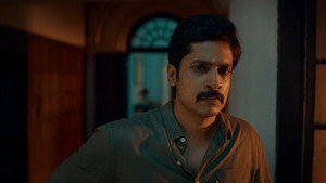 കേരളാ  ക്രൈം ഫയല്സ് kép