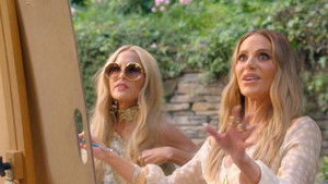 Beverly Hills-i feleségek 15. évad Ep.2 2. epizód