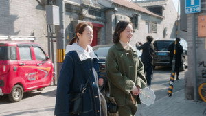 欢迎回我的频道 1. évad Ep.25 25. epizód
