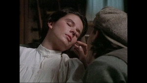 Les filles de Caleb 1. évad Ep.15 15. epizód