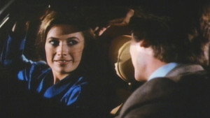 Falcon Crest 1. évad Ep.14 14. epizód
