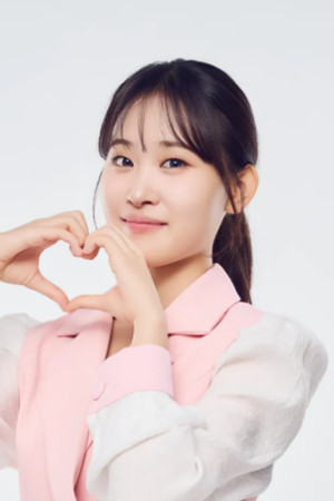 김다현 profil kép