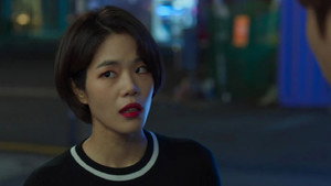 하자있는 인간들 1. évad Ep.13 13. epizód