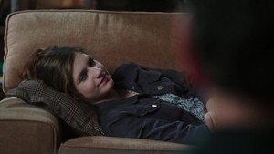 In Treatment 1. évad Ep.18 18. epizód